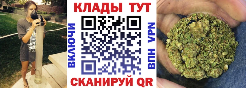 Амфетамин Октябрьск